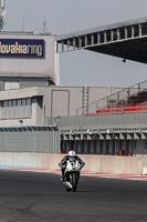 25-to-27th-july-2019;Slovakia-Ring;event-digital-images;motorbikes;no-limits;peter-wileman-photography;trackday;trackday-digital-images
